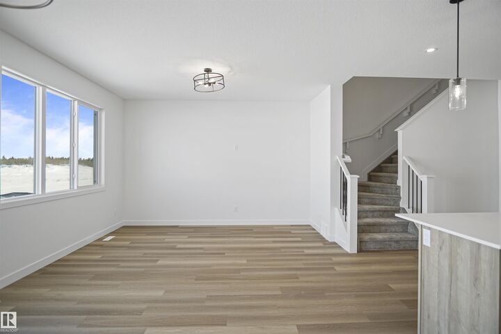 Property Photo: 6327 175 Avenue NW AB T5Z 0V6