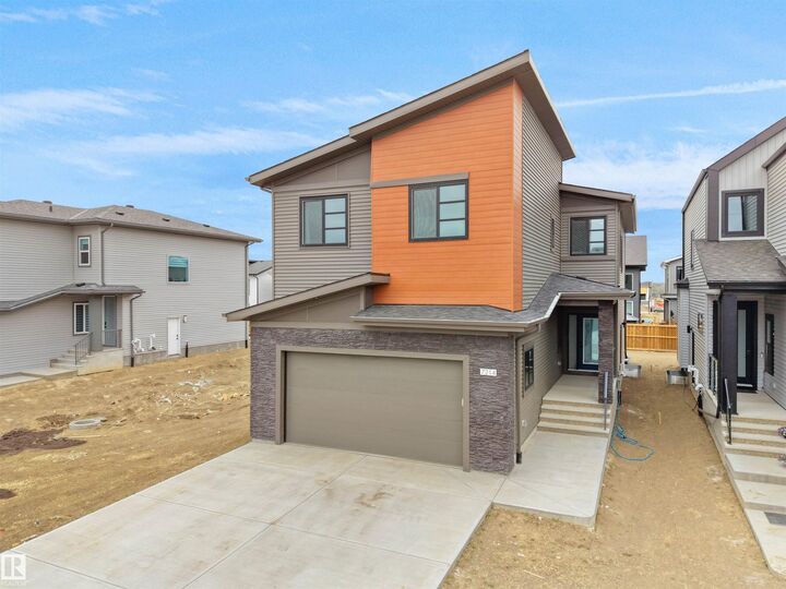 7214 Kiviaq Link SW — photo 1