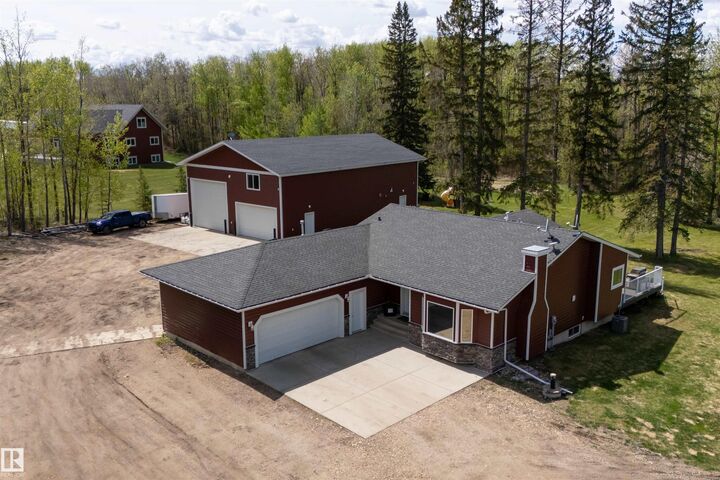 51574 Rge Road 225A — photo 1