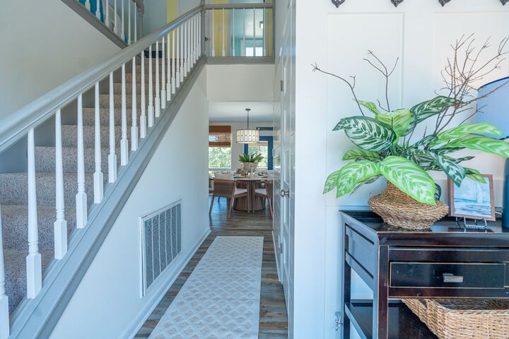 Property Photo:  5504 Amrien Dr  VA 23336 
