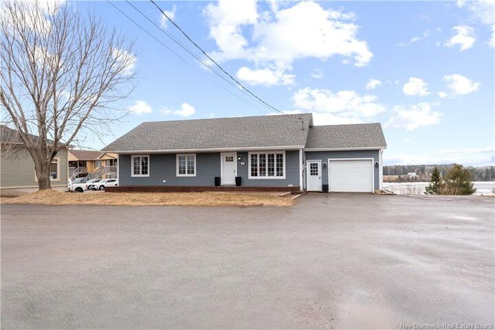 200 Irving Boulevard — photo 1