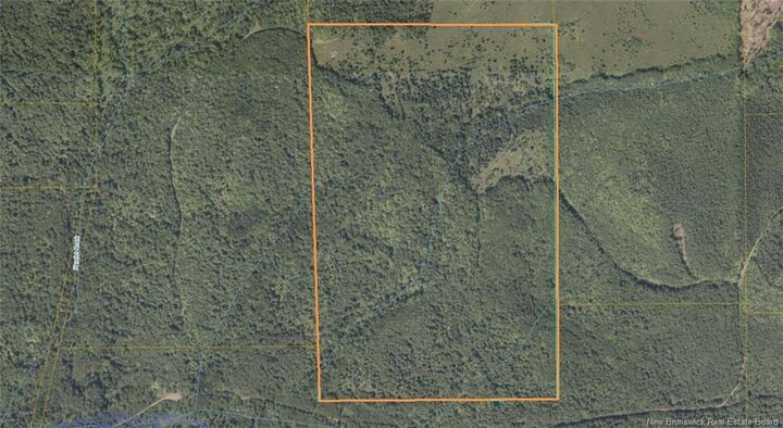 0 Howard Brook Road — photo 1
