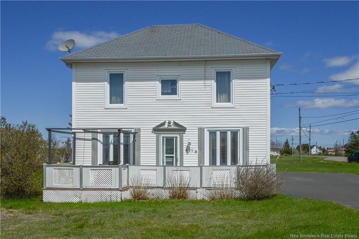 801 Route 113 — photo 1