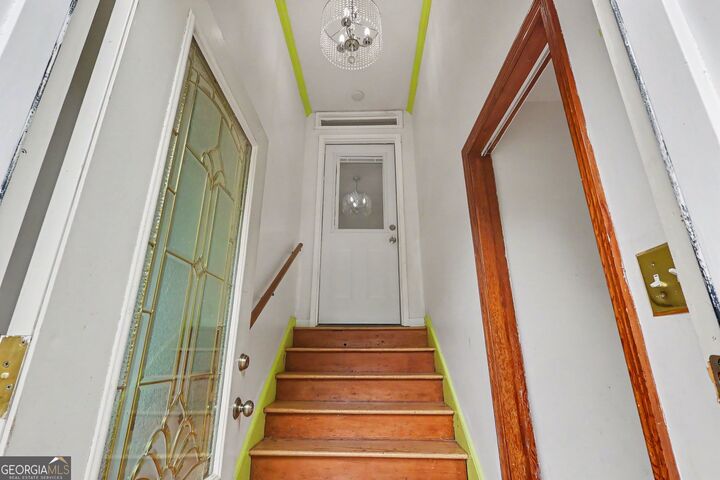 Property Photo:  3276 Pin Oak Circle  GA 30340 