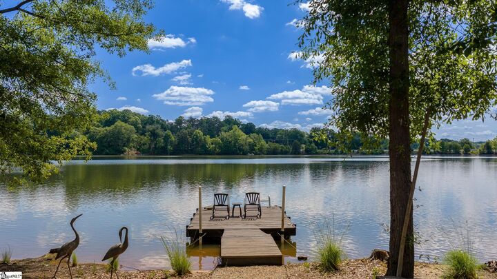 Property Photo: 2415 Sandy Ford Road SC 29323