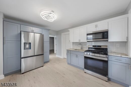 Property Photo:  1920 S Wood Ave 1  NJ 07036 