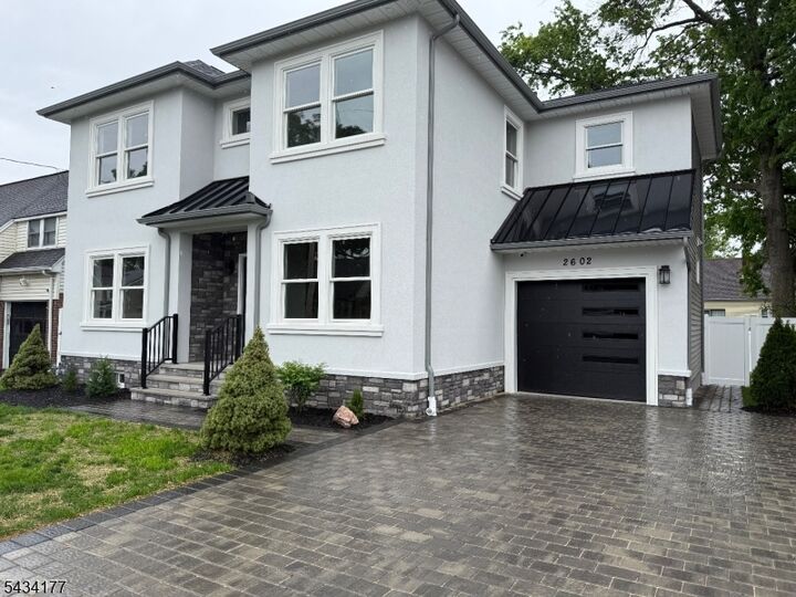 Property Photo:  26 Urban Pl  NJ 07410 