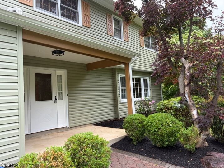 Property Photo:  8 Liberty Ln  NJ 08873 