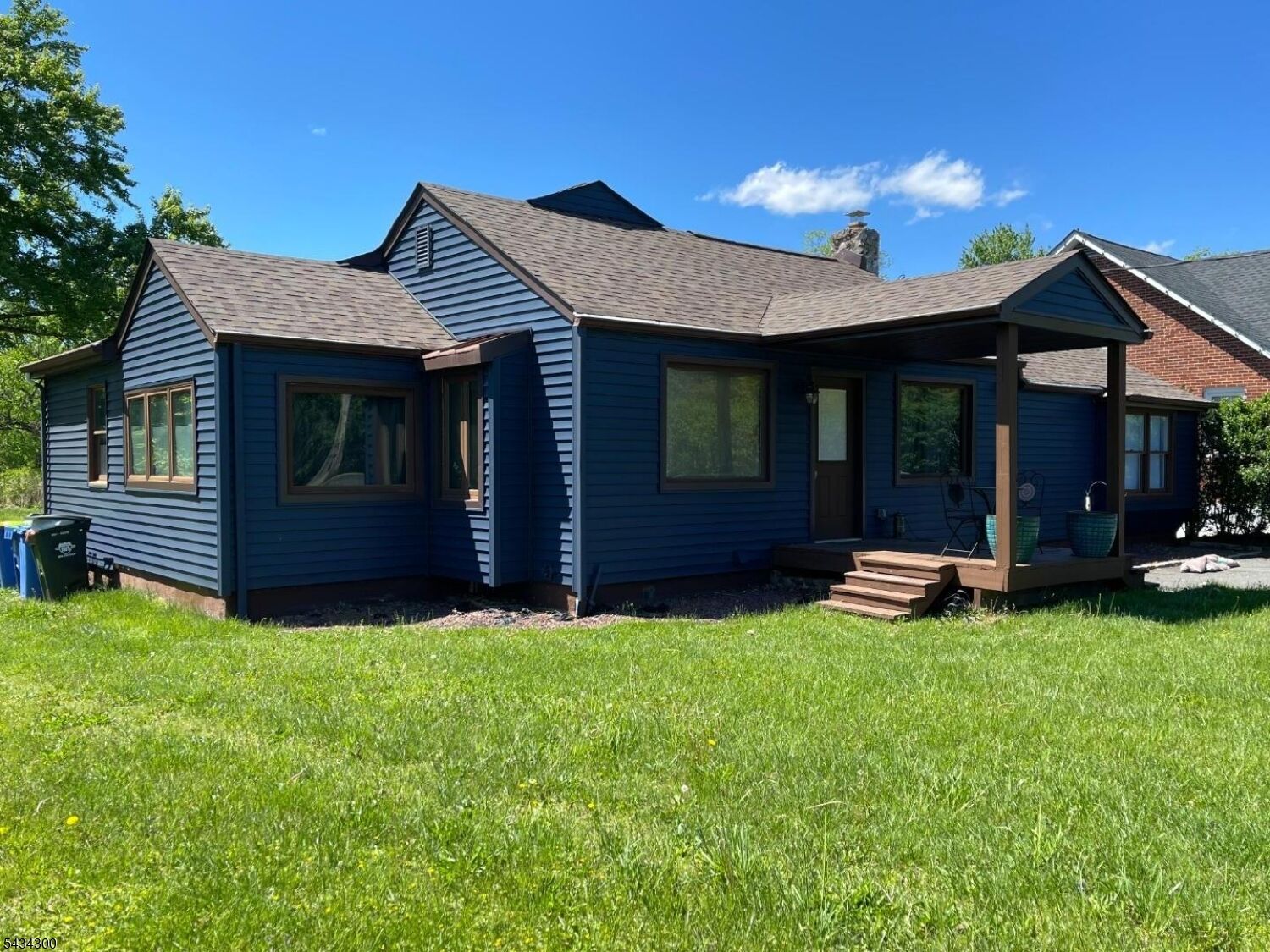 Property Photo:  1105 Route202206  NJ 08807 