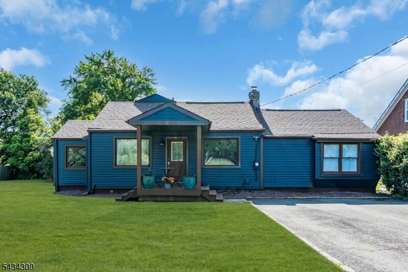 Property Photo:  1105 Route202206  NJ 08807 