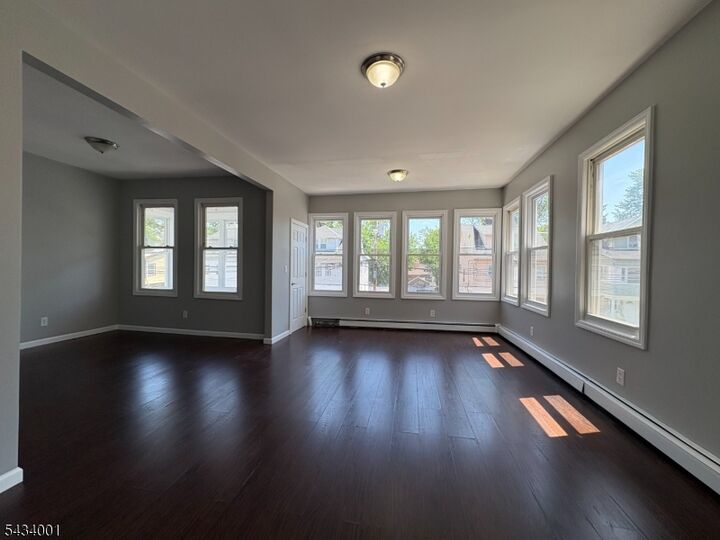Property Photo:  119 W End Ave 2  NJ 07106 