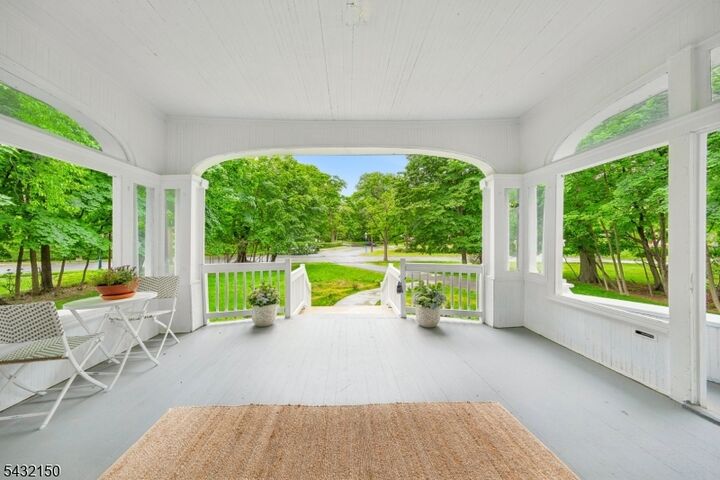 Property Photo:  60 Stanley Rd  NJ 07079 