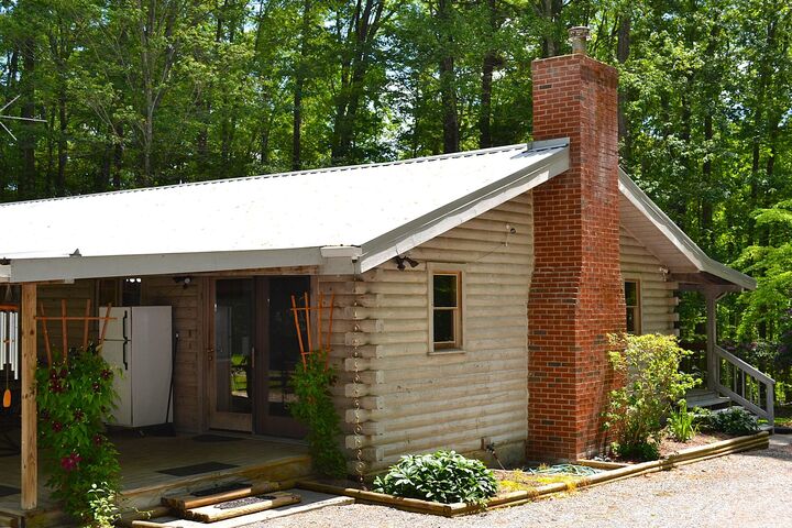 Property Photo: 621 Fleshman Dr WV 24938