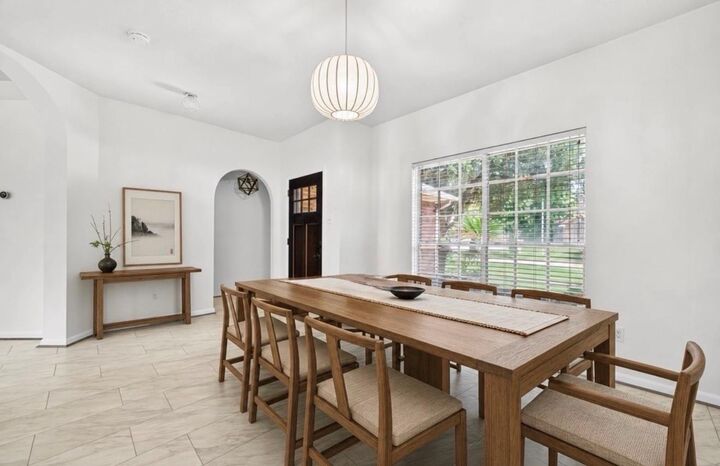 Property Photo:  14302 Cypress Valley Drive  TX 77429 