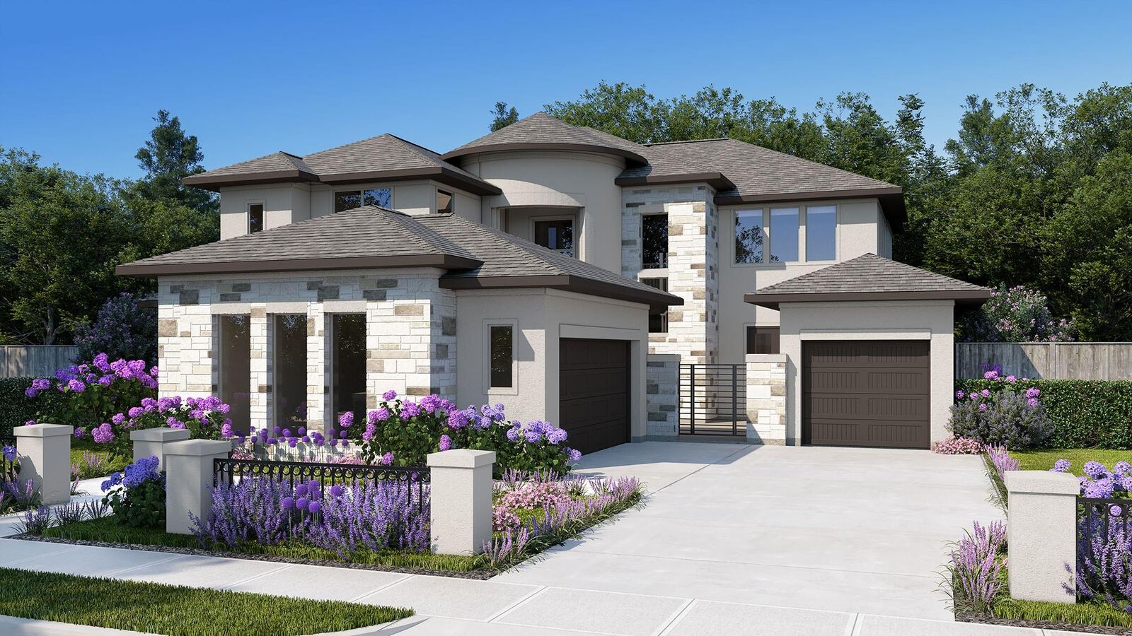 Property Photo:  10127 Regal Mist Drive  TX 77459 