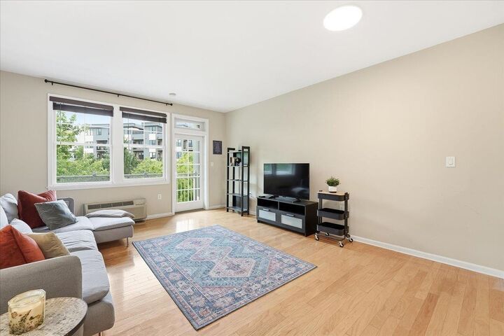 Property Photo:  4 Constellation Pl 306  NJ 07305 