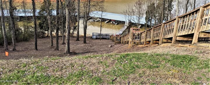 Property Photo:  6220-6224 Outlook Tr  TN 37860 