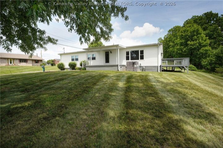 Property Photo:  76 Precious Drive  WV 25526 