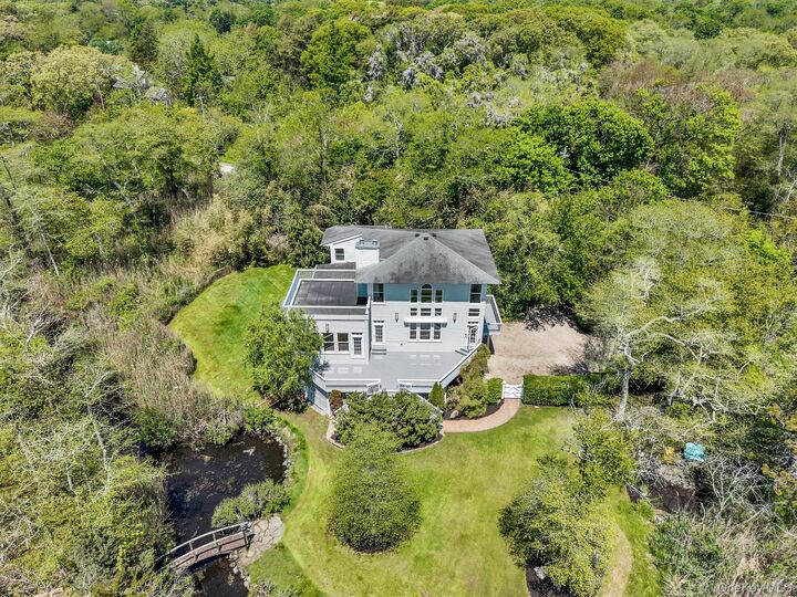 Property Photo:  238 Beaver Dam Road  NY 11719 