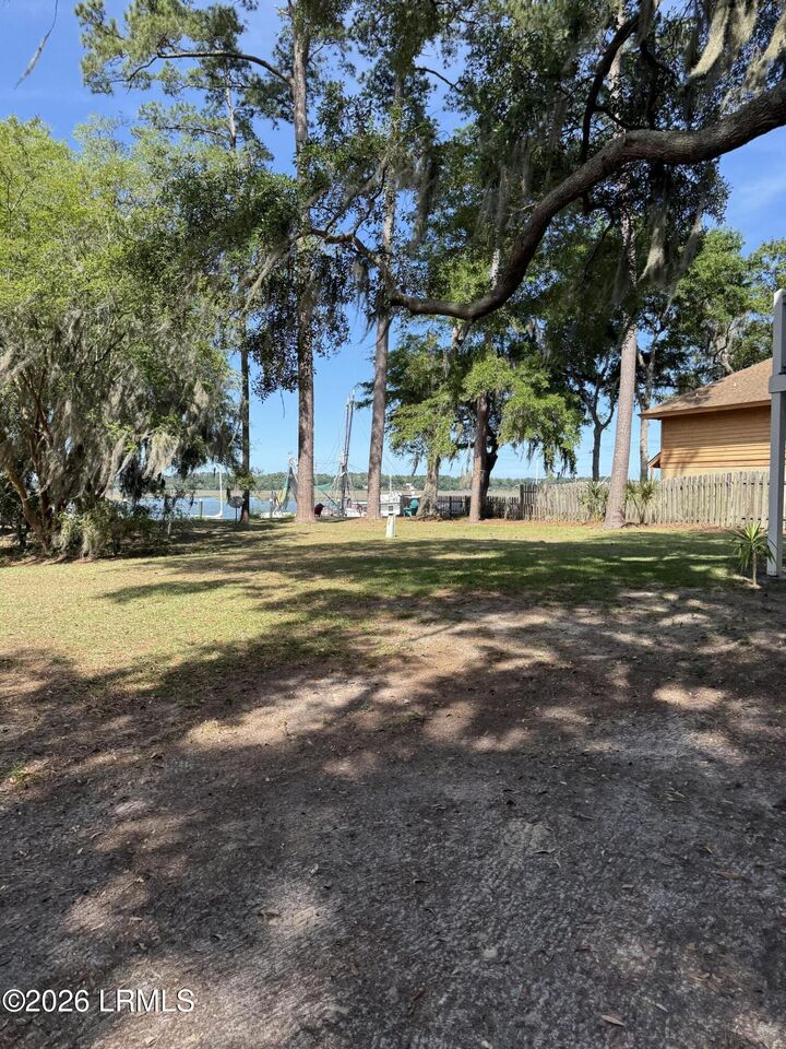 Property Photo:  201 Battery Lane 201  SC 29902 