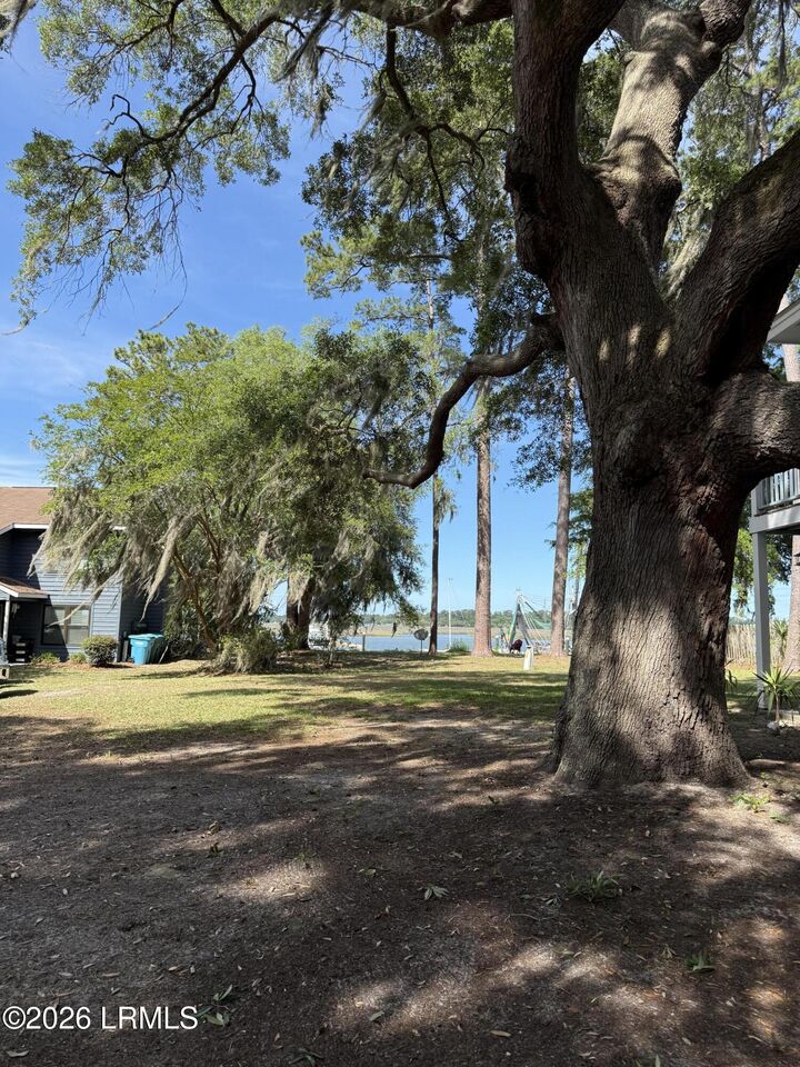 Property Photo: 201 Battery Lane 201 SC 29902