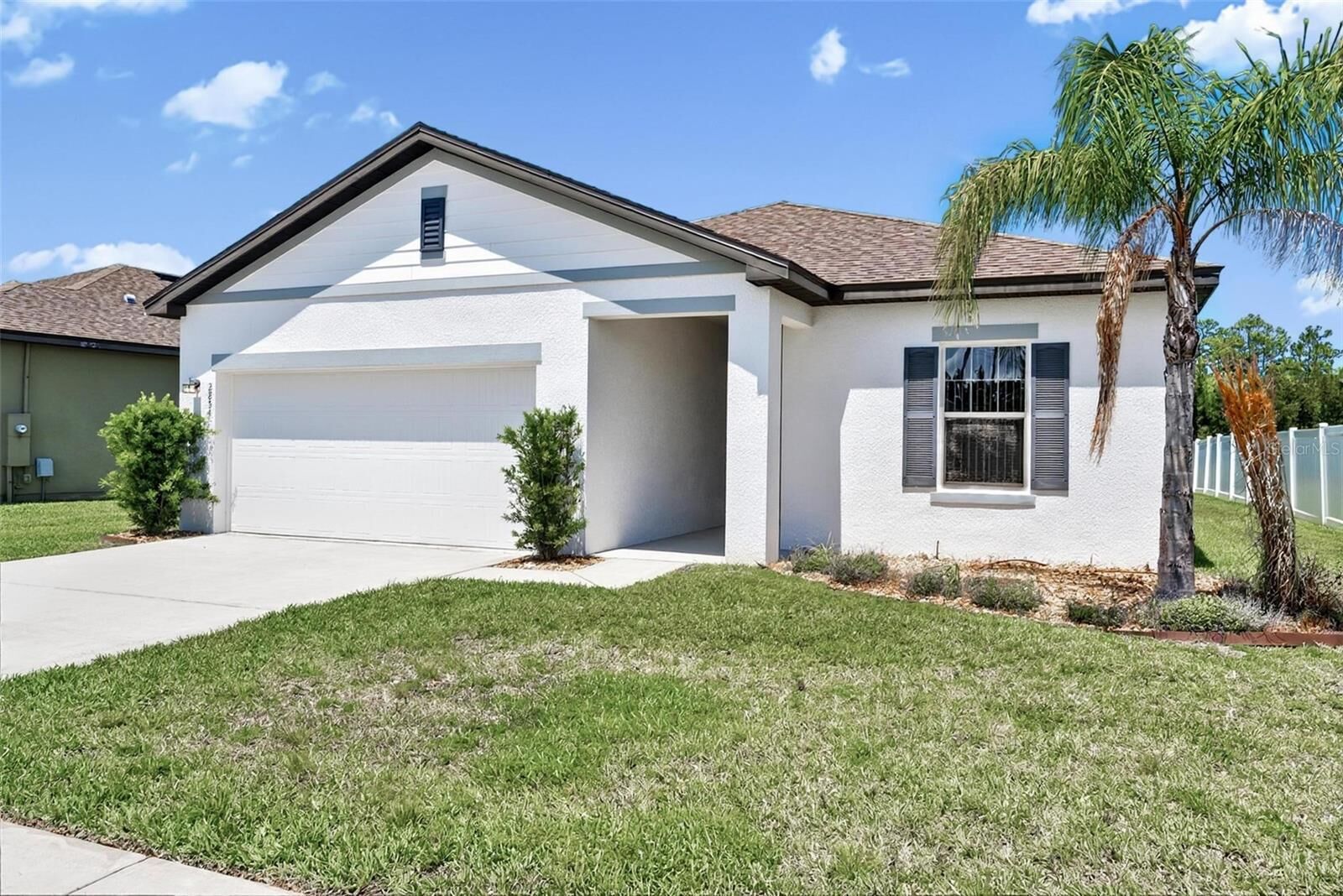 Property Photo:  2854 Neverland Drive  FL 32168 