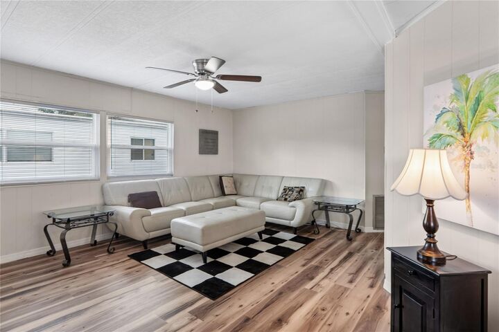 Property Photo:  38552 Monet Drive  FL 33540 
