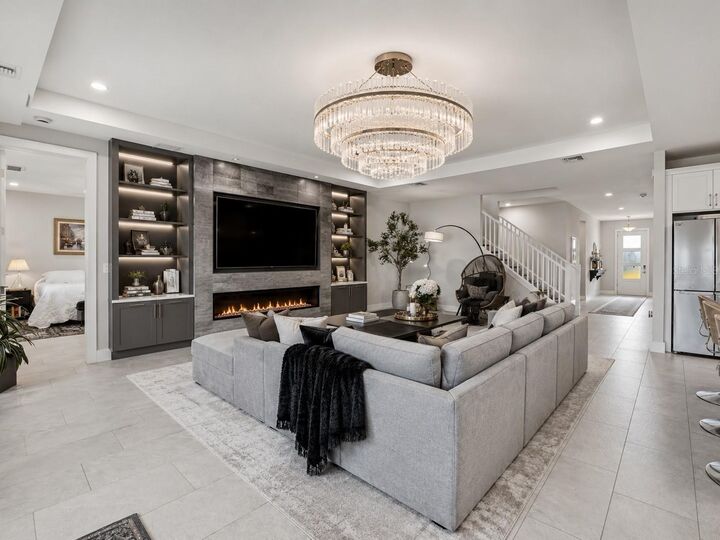 Property Photo:  16148 Preservation Boulevard  FL 33982 