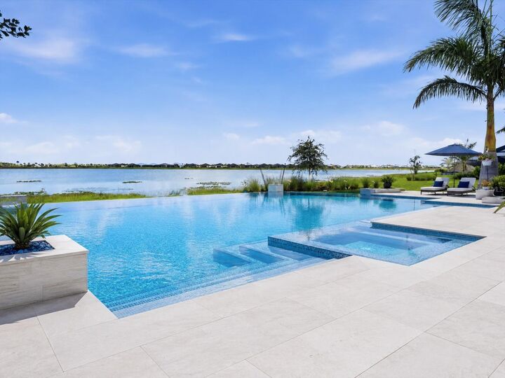 Property Photo: 16148 Preservation Boulevard FL 33982