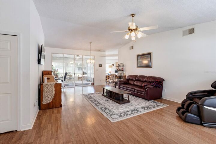 Property Photo:  5030 El Destino Drive  FL 34748 