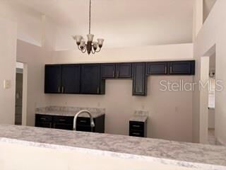 Property Photo: 20 Pecan Course Way FL 34472