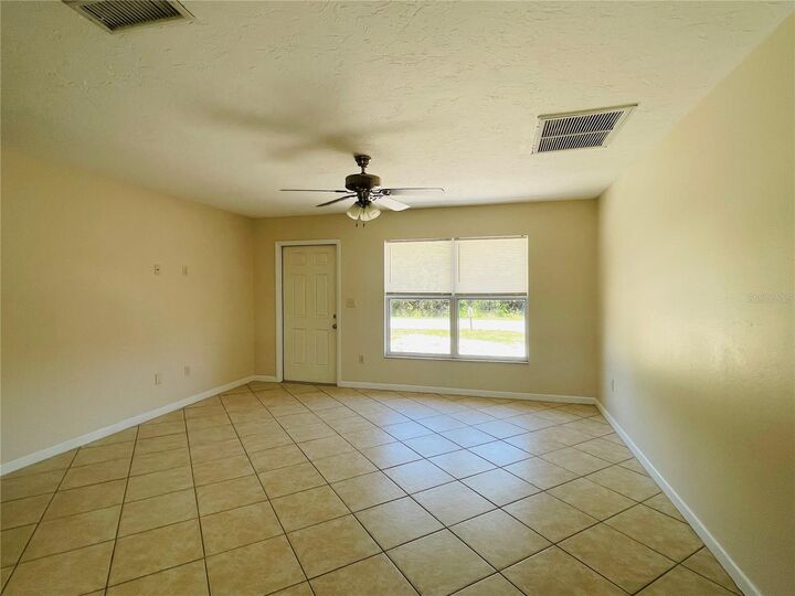 Property Photo:  1506 Dewitt Street  FL 33952 