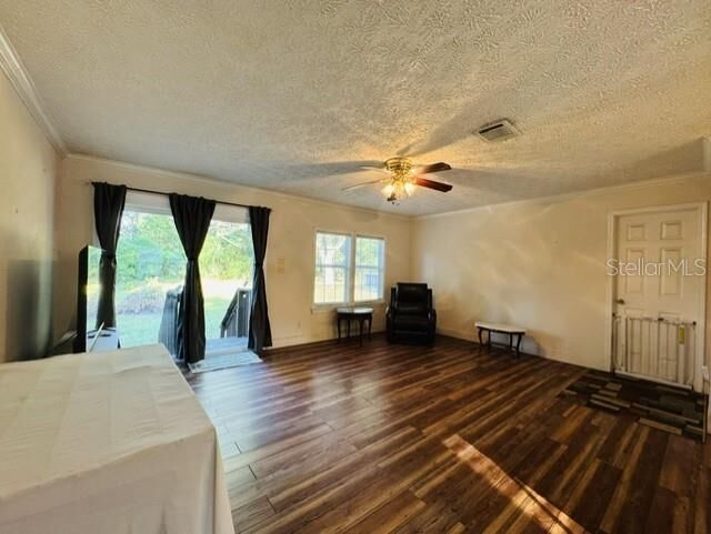 Property Photo:  11817 SW 58th Street  FL 33597 