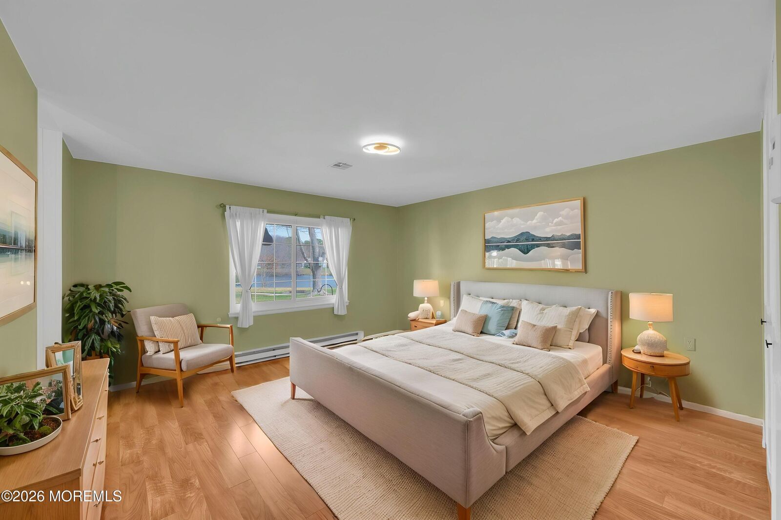 Property Photo:  588A Lake Point Drive  NJ 08701 