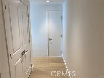 Property Photo:  400 S Broadway  CA 90013 