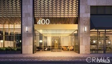 Property Photo:  400 S Broadway  CA 90013 