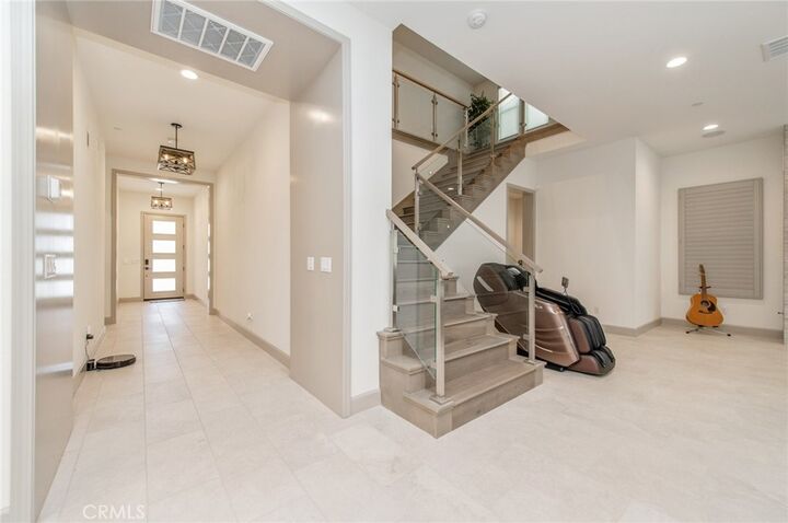 Property Photo:  16 Vicino  CA 92630 
