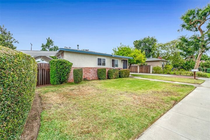 Property Photo:  223 Montana  CA 91016 