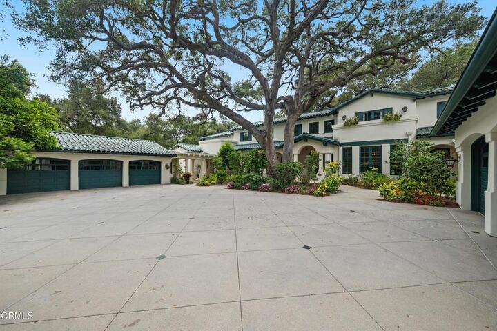 Property Photo:  519 Meadow Grove Street  CA 91011 