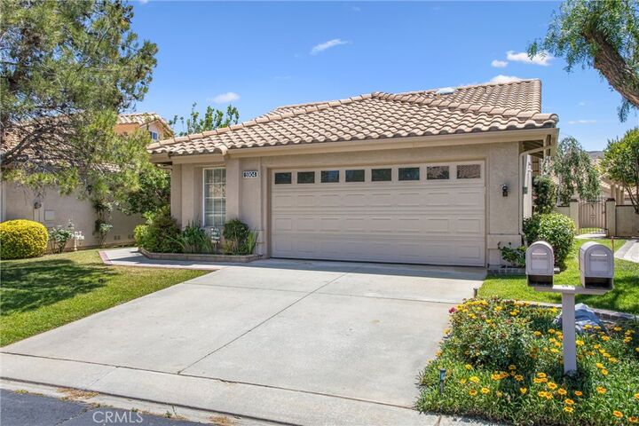 Property Photo:  5904 Warwick Hills  CA 92220 
