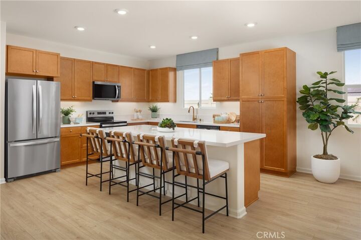 Property Photo:  31202 Morgan Trail  CA 92596 