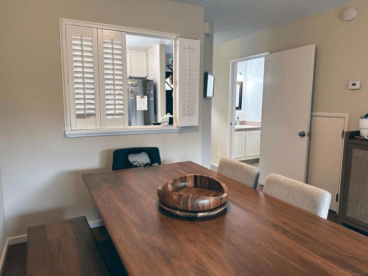 Property Photo:  1608 Wren Place  CA 95062 
