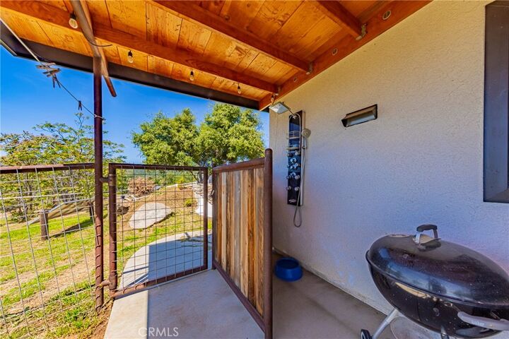 Property Photo:  43980 Highway 49  CA 93601 