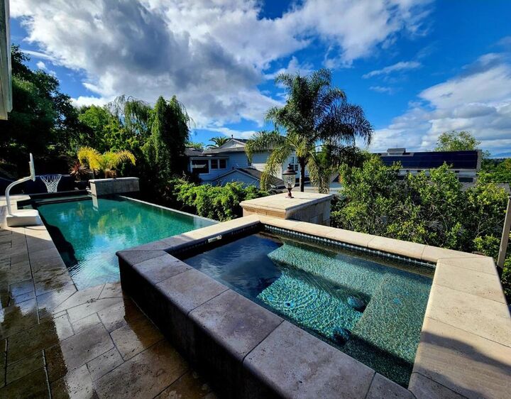 Property Photo:  100 Heintz Court  CA 95032 