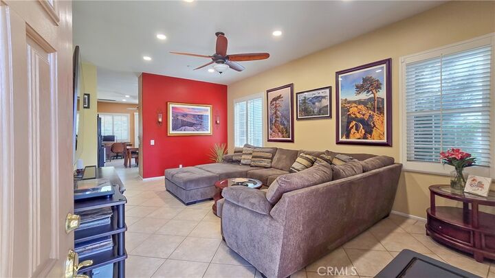 Property Photo:  15391 Rockwell Avenue  CA 92336 