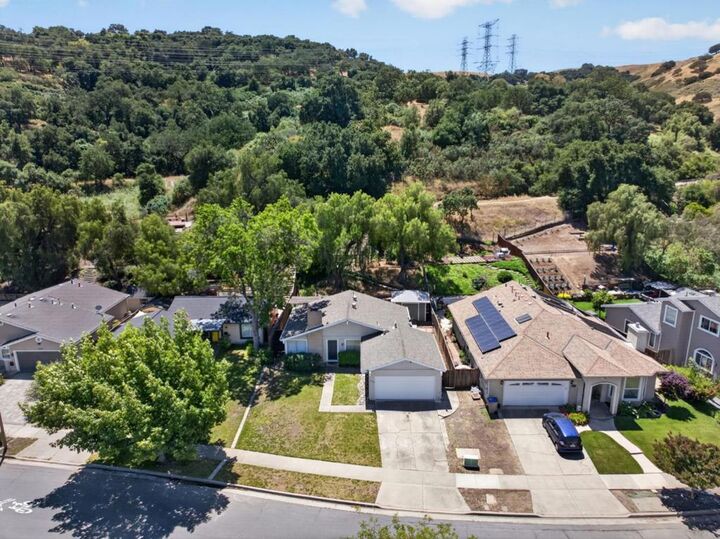 Property Photo:  6969 Heaton Moor Drive  CA 95119 