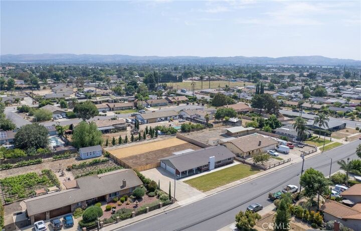 Property Photo:  4565 Grand Avenue  CA 91763 