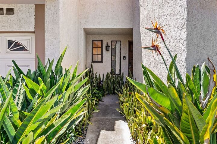 Property Photo: 20915 Shellfish Lane CA 92648