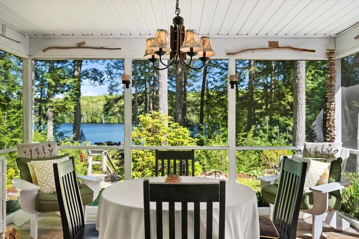 Property Photo:  248 Long Pond Road  ME 04408 