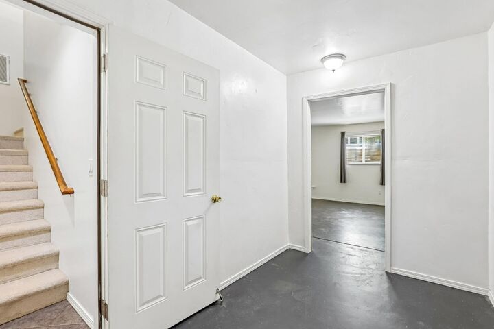 Property Photo: 10819 Walker Drive CA 95945